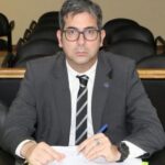 Crimen de Pecci: Ni carpeta fiscal hay en Paraguay, cuenta senador