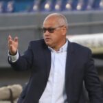 Libertad inicia nuevo ciclo con Francisco Arce