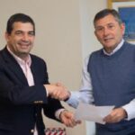 Velázquez va por la ANR y Pettengill apunta a 2028