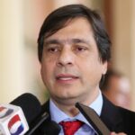 Reabren investigación contra ex titular del IPS Bataglia