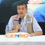 Contraloría detecta múltiples irregularidades en el Censo 2022