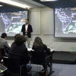 Reva, la plataforma paraguaya que se expande en Latinoamérica