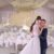 Nadia Ferreira publica el primer video de su boda con Marc Anthony