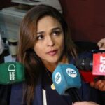 Imputan a la fiscala Stella Mary Cano por coacción