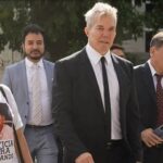 Caso Fernando Báez: Abogado anunció que apelarán las condenas de prisión