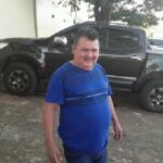 “Motochorros” matan a guardia de seguridad en Pedro Juan