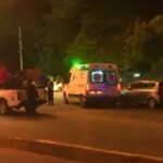 “Asalta Bolt” muere baleado y sospechan de conductor de esa plataforma