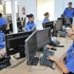 ¡Alerta, Asunción! El Sistema 911 de Emergencias está temporalmente fuera de servicio