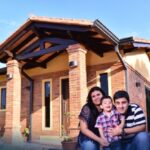 Déficit habitacional convoca a desarrolladores y Gobierno en Constructecnia 2026