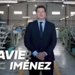 Gobierno impulsa negociaciones con la UE y designa a Javier Giménez como coordinador