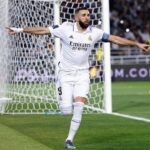 Benzema deja el Madrid por astronómica oferta de Arabia 