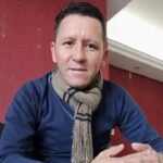 Exsenador Chaqueñito dice que no fue investigado aún