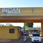 Paciente del Incan clama por turno urgente para estudio decisivo