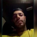 Vice de Bolivia denuncia que Marset se oculta en el Urubó bajo protección policial