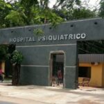 Hospital Psiquiátrico bajo lupa: “Era como un conejillo de Indias”