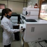 Conacyt impulsa proyectos de divulgación científica en Paraguay