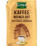 Alertan sobre venta de café austríaco sin registro sanitario