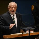 Lula advierte desde la ONU: La agenda 2030 corre riesgo de ser uno de los mayores fracasos