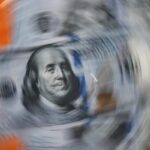 Deuda estatal alcanza el 41,2% del PIB tras nuevo aumento