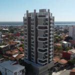 Asunción en vertiginoso crecimiento: ¿200 nuevos edificios amenazan el plan regulador?