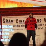 “Entradas Agotadas”: Un viaje documental por la historia del cine paraguayo
