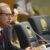 Fiscalía presenta acusación contra senador Erico Galeano por lavado de dinero y asociación criminal