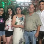 Rolo Núñez: Trágica pérdida en Arrayanes, familia en lucha por justicia