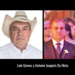 Las conexiones peligrosas: El vínculo entre el Clan Mota y el diputado Lalo Gomes
