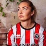 Tragedia en el fútbol: Maddy Cusack, prometedora futbolista, fallece a los 27 años