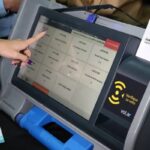 Inscripción automática de paraguayos en el exterior: una esperanza para compatriotas