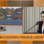 Paraguay exige a Argentina: Suspensión del peaje en la hidrovía durante negociaciones