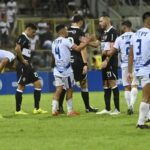 Olimpia y Sportivo Ameliano: Enfrentamiento decisivo en la novena jornada del Torneo Clausura 2023