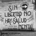 Desafiando la lógica carcelaria: Una mirada crítica a la salud mental en Paraguay