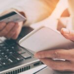 BCP duplica monto para transferencias instantáneas