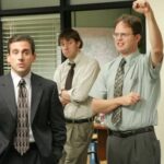 ¡“The Office” regresa tras huelga! ¿Alegría o preocupación?