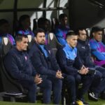 Cambio de mando en Cerro Porteño: Un técnico “de la casa” reemplaza a Diego Gavilán