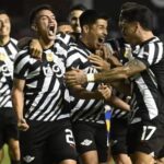 Clausura 2023: Libertad y Cerro Porteño en feroz batalla por el título
