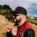 Cantante “OG Selu” enfrenta juicio oral por trata