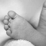 Investigan muerte de bebé por broncoaspiración en CDE