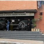 Millonario fraude en IPS beneficia a empresas morosas mediante datos alterados