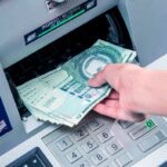 Calendario oficial de pagos para el sector público en marzo