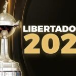 Guaraní y Nacional: La lucha por un cupo en la Copa Libertadores 2024