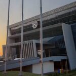 Clubes de Primera rechazan proyecto de ley de S.A. en fútbol paraguayo