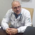 Tras cuestionar al Gobierno de Peña, remueven a Carlos Morínigo de su jefatura en el INERAM