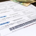 ESSAP lanza campaña de fraccionamiento de deuda hasta enero de 2024