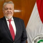 Titular de IPS admitió que evaluó renunciar tras la muerte de Braulio por la falla del angiógrafo