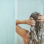 Desvelando la verdad: ¿Cada cuánto deberías lavarte el pelo?
