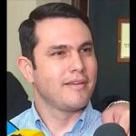Piden imputación a camaristas por favorecer a Hernán Rivas