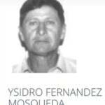 Agricultor secuestrado en Misiones: Rescate exigido de G. 45 millones