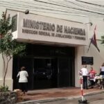 Manifiesto ciudadano alerta sobre el déficit de la Caja Fiscal y reclama una reforma fiscal justa